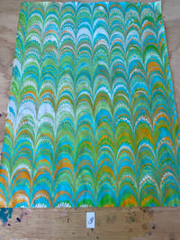 Image 4 of May Collection Full Sheets
