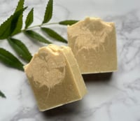 Image 2 of Verdant Glow