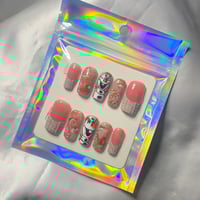 Image 1 of Olaf Clawz