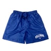 Villi’age Summer Shorts 