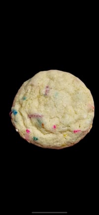 Image 1 of Sugar Cluster💕