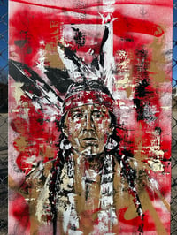 Image 2 of Big Eagle