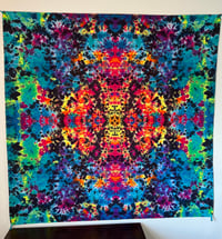 Image 1 of Tapestry 4