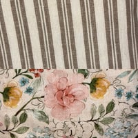 Image 2 of The Stitchery Mini