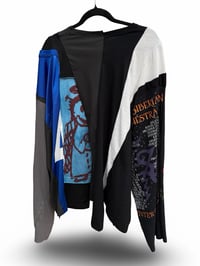 Image 2 of SPRING 2026 ABOMINATION L/S