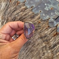 Image 5 of Ametrine Slab, US 9
