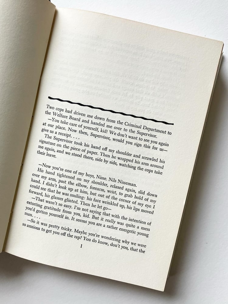 491: A Novel Image 3