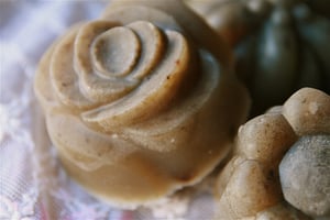 Image of Lavender Clay