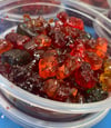 Kndiz Party Mix 