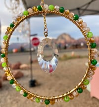 Image 5 of Ava - Orbit