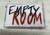 Image of Empty Room - Demo