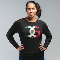 Image 5 of Child Of God / Mexico