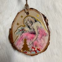 Image 1 of With Love