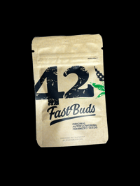 Image 1 of Original Sour Diesel Auto