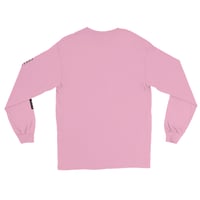 Image 5 of CC logo Long Sleeve Shirt