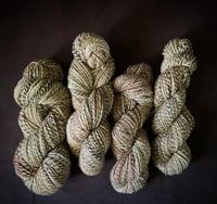 Image 1 of Mint Choco Chip 