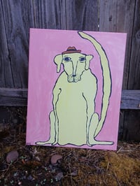 Image 7 of Simple Dog