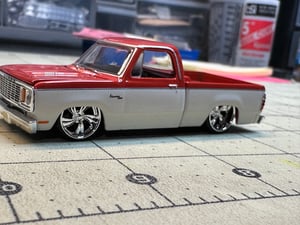 1/64 Intro twisted vista 2