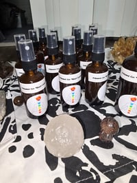 Image 1 of StRange Chi "Root Chakra" Spray