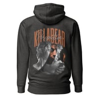 Image 17 of KILLABEAR PERSPECTIVE 