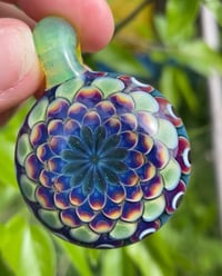 Image 1 of Purple Slyme