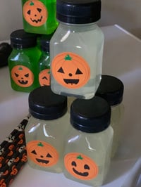 Image 1 of Signature Drink 