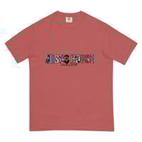 Image 2 of Anniversary V.2 Tee