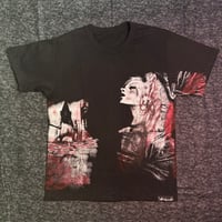 Image 1 of ________ (M)