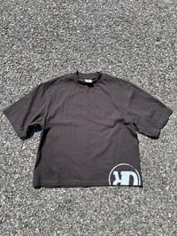 Image 1 of Normal Is Often Overrated 