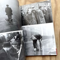 Image 3 of Robert Kee - The Picture Post Album