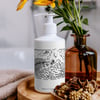 Surf Lotion