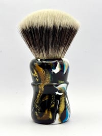 Image 5 of Teal Watchman