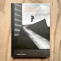 Image 1 of Thomas Sweertvaegher - The Journal Of A Skateboarder