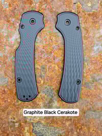 Image 3 of Para3 Lightweight Skinny (Draco's Armor)