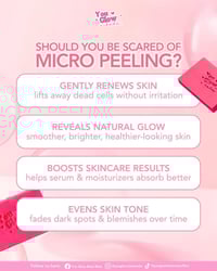 Image 5 of You Glow Babe - BEAUTY WHITE SOAP - 5 bars x 70grams