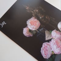 Image 3 of 2025 Limited Edition Calendar