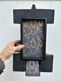 Image 4 of Mini Plaza