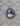 Egg 8