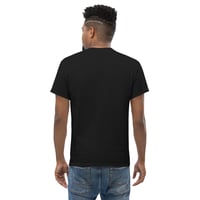 Image 5 of I'm Not Buggin Unisex classic tee