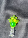 Ion UV Joystick