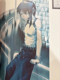 Image 4 of An Omnipresence in the Wired Art Book 