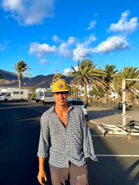 Image 1 of INNERBLOOM