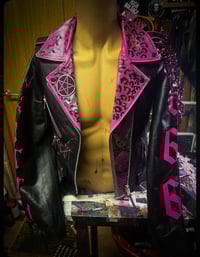 Image 1 of Dj kitty custom 