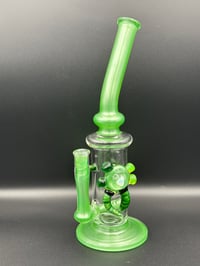 Image 1 of Chromium mini stem line 