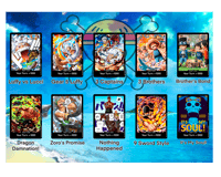 Image 2 of Character Don!!