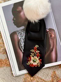 Image 1 of Holiday Snowball Royale”