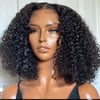 Curly sue 