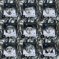 Image 7 of CHOOSE YOUR FIGHTER pins