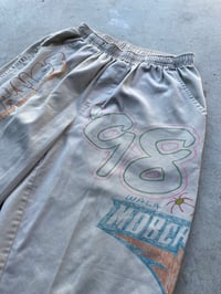 Image 3 of Sketchbook Khakis