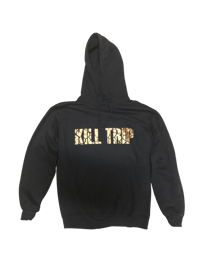 Image 1 of Hoodie